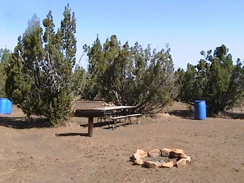 Paseo por Mexico Campestre las Liebres en Ensenada