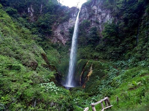 Paseo por Mexico Ejido y Cascadas Termales Aguacaliente en Cacahoatán