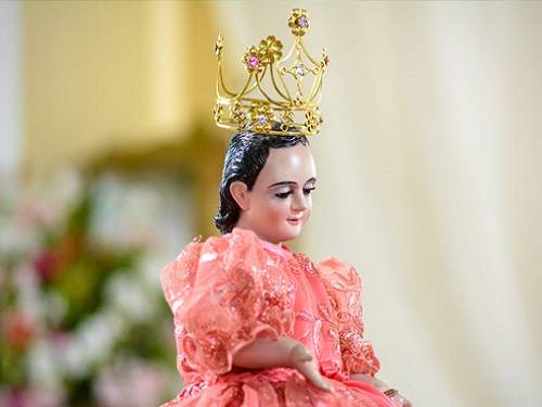 Paseo por Mexico Ermita del Niño Jesús Fundador de Comitán de Domínguez